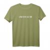 Lustiges Jura Shirt Geschenk mit Spruch  Perfekt für Kommilitonen, Jura-Partys, Geburtstag und Weihnachten
