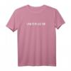 Lustiges Jura Shirt Geschenk mit Spruch  Perfekt für Kommilitonen, Jura-Partys, Geburtstag und Weihnachten