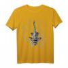 Zebrawels L-Wels L46 Welszüchter Pleco Aquarianer T-Shirt  Für Zebrawels Fans, Züchter & Aquaristik-Enthusiasten
