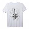 Zebrawels L-Wels L46 Welszüchter Pleco Aquarianer T-Shirt  Für Zebrawels Fans, Züchter & Aquaristik-Enthusiasten