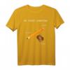 Lustiges Programmierer Büro T-Shirt 'Mein erster Computer'  Perfektes Geschenk für Programmierer, Freunde und Familie zu Weihnachten, Geburtstag oder Vatertag