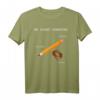 Lustiges Programmierer Büro T-Shirt 'Mein erster Computer'  Perfektes Geschenk für Programmierer, Freunde und Familie zu Weihnachten, Geburtstag oder Vatertag