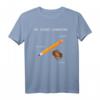 Lustiges Programmierer Büro T-Shirt 'Mein erster Computer'  Perfektes Geschenk für Programmierer, Freunde und Familie zu Weihnachten, Geburtstag oder Vatertag