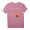 Lustiges Programmierer Büro T-Shirt 'Mein erster Computer'  Perfektes Geschenk für Programmierer, Freunde und Familie zu Weihnachten, Geburtstag oder Vatertag