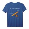 Lustiges Programmierer Büro T-Shirt 'Mein erster Computer'  Perfektes Geschenk für Programmierer, Freunde und Familie zu Weihnachten, Geburtstag oder Vatertag