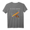 Lustiges Programmierer Büro T-Shirt 'Mein erster Computer'  Perfektes Geschenk für Programmierer, Freunde und Familie zu Weihnachten, Geburtstag oder Vatertag