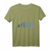 Bauzeichner Bauleitung Architekt Bauingenieur T-Shirt - Perfektes Outfit für Bauprofis & tolles Geschenk für Bauzeichnerinnen