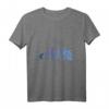 Bauzeichner Bauleitung Architekt Bauingenieur T-Shirt - Perfektes Outfit für Bauprofis & tolles Geschenk für Bauzeichnerinnen