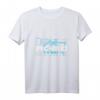 Architektur Fun Shirt Geschenkidee für Architekten, Bauprofis und Studierende  Lustiges T-Shirt mit Grundriss für Geburtstag & Weihnachten