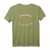 We master the Disaster Hausbau Richtfest Gleichenfeier T-Shirt  Lustiges Retro Vintage Design für Bauherren, Familie & Freunde als Geschenk