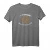 We master the Disaster Hausbau Richtfest Gleichenfeier T-Shirt  Lustiges Retro Vintage Design für Bauherren, Familie & Freunde als Geschenk