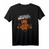Bauingenieur T-Shirt mit Spruch 'Don't Call Me Architect'  Witziges Design für Studierende & Berufseinsteiger im Bauwesen