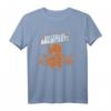 Bauingenieur T-Shirt mit Spruch 'Don't Call Me Architect'  Witziges Design für Studierende & Berufseinsteiger im Bauwesen
