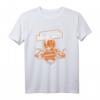 Bauingenieur T-Shirt mit Spruch 'Don't Call Me Architect'  Witziges Design für Studierende & Berufseinsteiger im Bauwesen