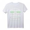 Lustiges Statiker T-Shirt mit Humor  Perfektes Geschenk für Bauingenieure, Architekten & Bauprofis zum Geburtstag, Weihnachten & Jubiläum