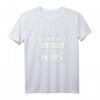 Architektur Fun Shirt - Lustiges Architekt T-Shirt mit Spruch und Werkzeugen für Bauprofis, Studenten und Freunde als Geschenkidee zu Geburtstag & Weihnachten