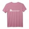 Lustiges Architekten T-Shirt  Perfektes Geschenk für Architekten, Bauherren & Bauleiter zu Weihnachten & Geburtstag