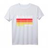 Vintage Architekt T-Shirt mit Spruch - Perfektes Geschenk für Architekten und Architekturfans zum Geburtstag & Weihnachten