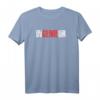 Ingenieur Genie Design - Technik Studium T-Shirt für Ingenieure, Studenten & Technikfans | Perfektes Geschenk zum Geburtstag, Vatertag & Weihnachten