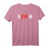 Ingenieur Genie Design - Technik Studium T-Shirt für Ingenieure, Studenten & Technikfans | Perfektes Geschenk zum Geburtstag, Vatertag & Weihnachten