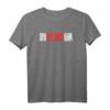 Ingenieur Genie Design - Technik Studium T-Shirt für Ingenieure, Studenten & Technikfans | Perfektes Geschenk zum Geburtstag, Vatertag & Weihnachten