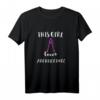 Lustiges Architektur T-Shirt mit Zirkel Design  Perfektes Geschenk für Architekten, Bauherren & Designer zu Geburtstagen, Weihnachten & Bauprojekten