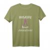 Lustiges Architektur T-Shirt mit Zirkel Design  Perfektes Geschenk für Architekten, Bauherren & Designer zu Geburtstagen, Weihnachten & Bauprojekten