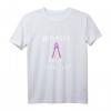 Lustiges Architektur T-Shirt mit Zirkel Design  Perfektes Geschenk für Architekten, Bauherren & Designer zu Geburtstagen, Weihnachten & Bauprojekten