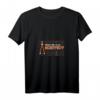 Damen Architekt Trust Me Architektur T-Shirt mit V-Ausschnitt  Perfektes Geschenk für Architekten, Innenarchitekten & Architekturstudenten zu Weihnachten, Geburtstag oder Abschluss