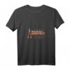 Damen Architekt Trust Me Architektur T-Shirt mit V-Ausschnitt  Perfektes Geschenk für Architekten, Innenarchitekten & Architekturstudenten zu Weihnachten, Geburtstag oder Abschluss