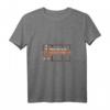Damen Architekt Trust Me Architektur T-Shirt mit V-Ausschnitt  Perfektes Geschenk für Architekten, Innenarchitekten & Architekturstudenten zu Weihnachten, Geburtstag oder Abschluss