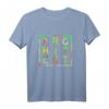 Vintage Architekten Graduierung - Architekten T-Shirt als Geschenk zum Abschluss für Architekten und Architektinnen