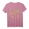 Vintage Architekten Graduierung - Architekten T-Shirt als Geschenk zum Abschluss für Architekten und Architektinnen
