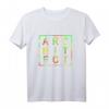 Vintage Architekten Graduierung - Architekten T-Shirt als Geschenk zum Abschluss für Architekten und Architektinnen