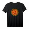 NVA DDR Armee T-Shirt - Ostalgie Geschenk für DDR Anhänger, Ossi Partys & Sammler