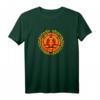NVA DDR Armee T-Shirt - Ostalgie Geschenk für DDR Anhänger, Ossi Partys & Sammler