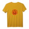 NVA DDR Armee T-Shirt - Ostalgie Geschenk für DDR Anhänger, Ossi Partys & Sammler