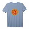 NVA DDR Armee T-Shirt - Ostalgie Geschenk für DDR Anhänger, Ossi Partys & Sammler