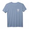 Albanisches UQK UCK Armee T-Shirt mit Adem Jashari - Patriotisches Geschenk für Albaner und Kosovo-Unterstützer zum Geburtstag