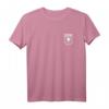 Albanisches UQK UCK Armee T-Shirt mit Adem Jashari - Patriotisches Geschenk für Albaner und Kosovo-Unterstützer zum Geburtstag