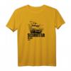 FV107 Scimitar T-Shirt  Militärische Tank-Fans, Veteranen & Simulator-Gamer Geschenk zu Weihnachten & Geburtstag
