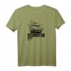 FV107 Scimitar T-Shirt  Militärische Tank-Fans, Veteranen & Simulator-Gamer Geschenk zu Weihnachten & Geburtstag