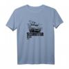 FV107 Scimitar T-Shirt  Militärische Tank-Fans, Veteranen & Simulator-Gamer Geschenk zu Weihnachten & Geburtstag