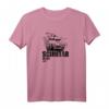 FV107 Scimitar T-Shirt  Militärische Tank-Fans, Veteranen & Simulator-Gamer Geschenk zu Weihnachten & Geburtstag