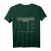 Lustiges Bundeswehr Soldat Armee T-Shirt mit Sprüchen  Perfektes Geschenk für Wehrdienst, Party & Humorvolle Kameraden