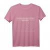 Lustiges Bundeswehr Soldat Armee T-Shirt mit Sprüchen  Perfektes Geschenk für Wehrdienst, Party & Humorvolle Kameraden