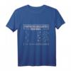 Lustiges Bundeswehr Soldat Armee T-Shirt mit Sprüchen  Perfektes Geschenk für Wehrdienst, Party & Humorvolle Kameraden