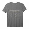 Lustiges Bundeswehr Soldat Armee T-Shirt mit Sprüchen  Perfektes Geschenk für Wehrdienst, Party & Humorvolle Kameraden