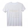 Lustiges Bundeswehr Soldat Armee T-Shirt mit Sprüchen  Perfektes Geschenk für Wehrdienst, Party & Humorvolle Kameraden