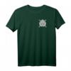 Abzeichen für Spezialeinsatztaucher  US-Armee T-Shirt als Veteranen- und Armee-Geschenk für Familie und Taucher
